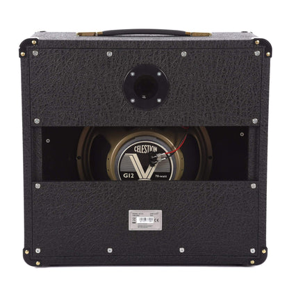 Marshall SC112 Studio Classic JCM800 Series 1x12 Speaker Cabinet 70W 16 Ohm Mono Amps / Guitar Cabinets