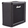 Marshall SC112 Studio Classic JCM800 Series 1x12 Speaker Cabinet 70W 16 Ohm Mono Amps / Guitar Cabinets
