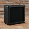 Marshall Studio Classic SC112 70-Watt 1x12" Guitar Speaker Cabinet  2020 Amps / Guitar Cabinets