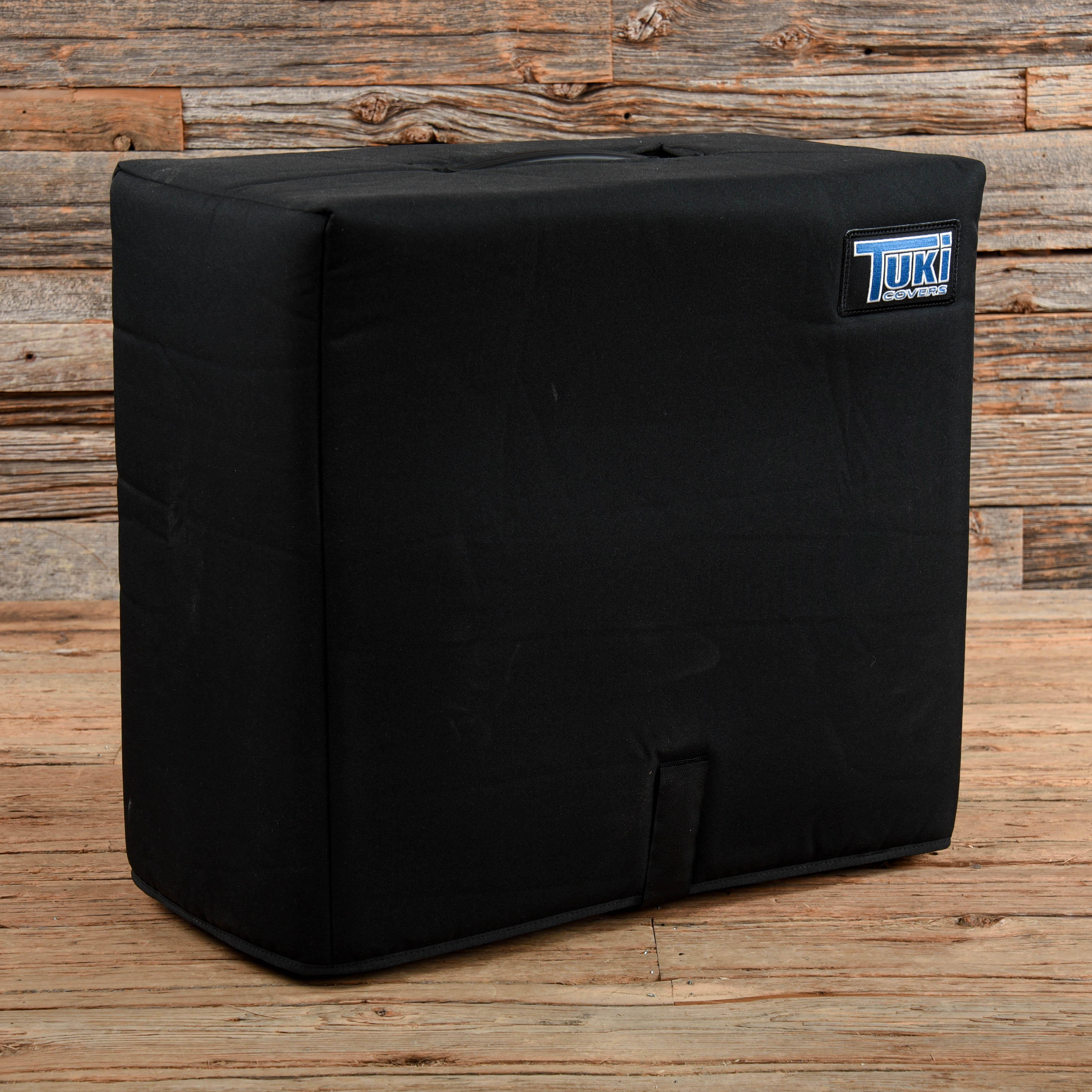 Marshall Studio Vintage SV112 70-Watt 1x12