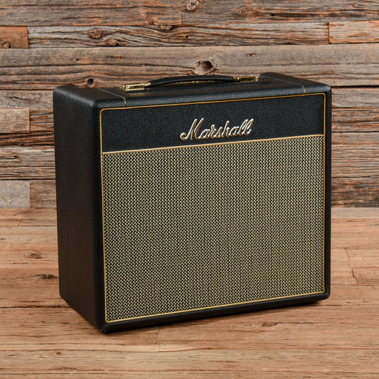 Marshall Studio Vintage SV20C "MK II" 20-Watt 1x10" Guitar Combo Amps / Guitar Cabinets