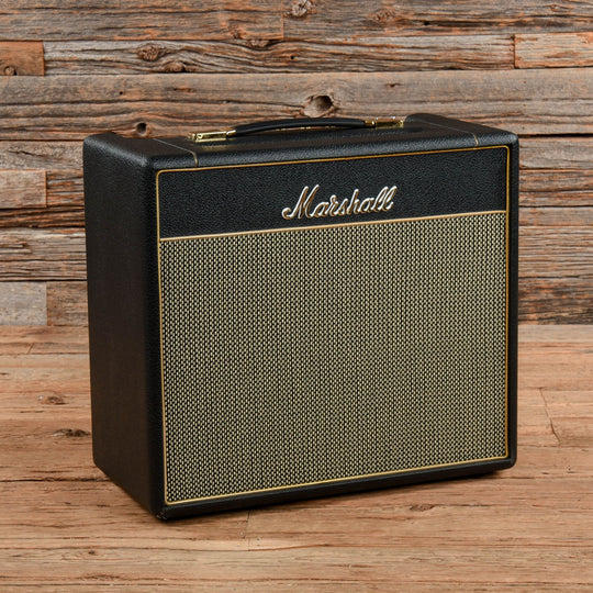 Marshall Studio Vintage SV20C 