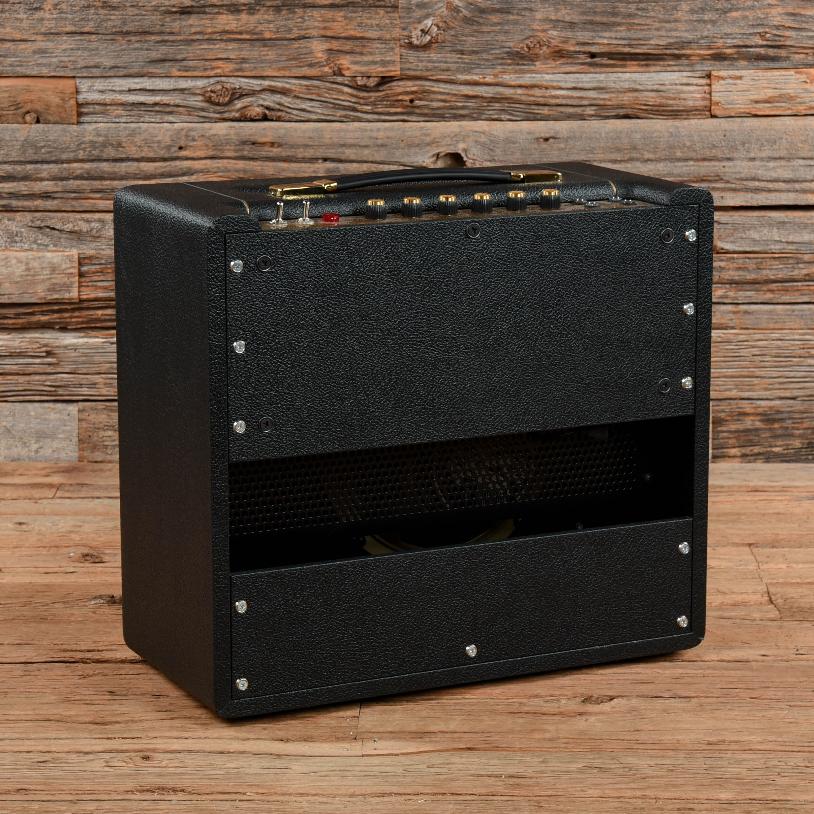 Marshall Studio Vintage SV20C 