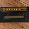 Marshall Studio Vintage SV20C "MK II" 20-Watt 1x10" Guitar Combo Amps / Guitar Cabinets