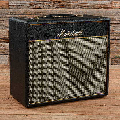 Marshall Studio Vintage SV20C "MK II" 20-Watt 1x10" Guitar Combo Amps / Guitar Cabinets