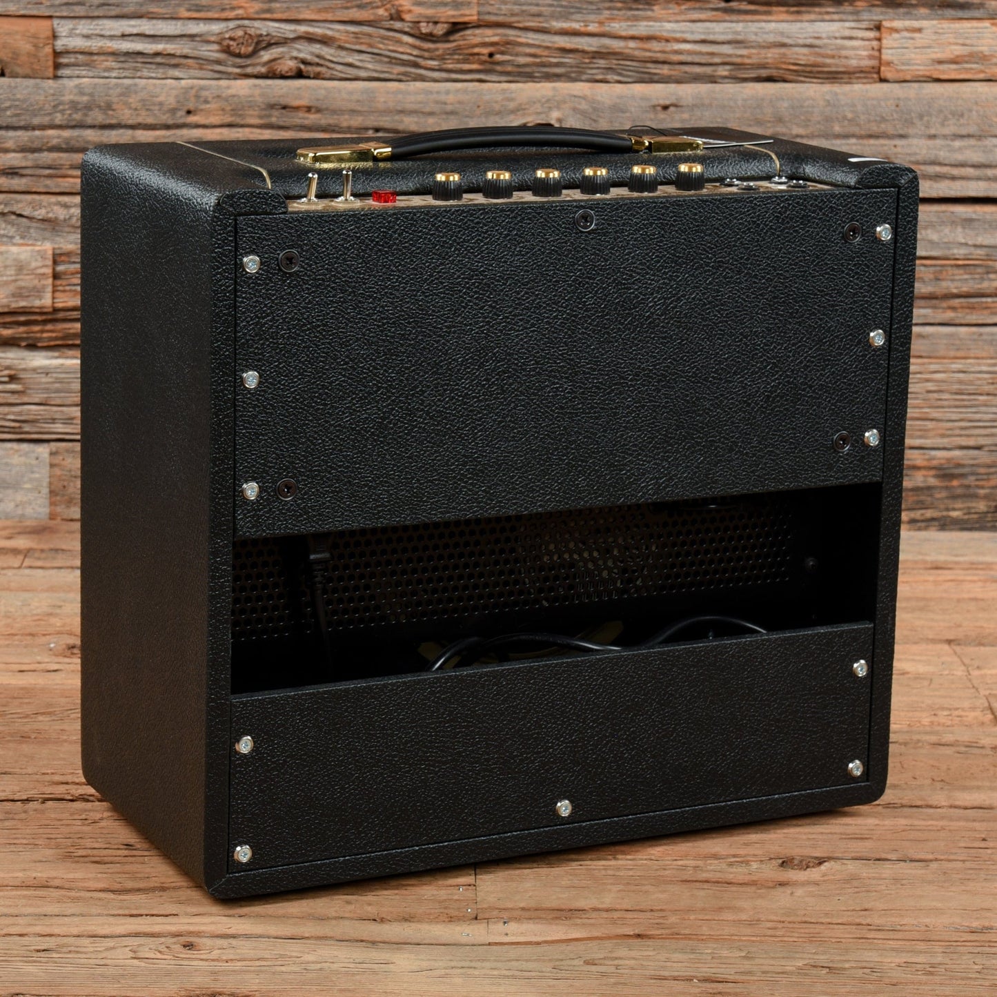 Marshall Studio Vintage SV20C "MK II" 20-Watt 1x10" Guitar Combo Amps / Guitar Cabinets