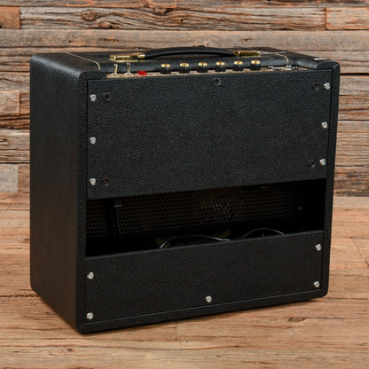 Marshall Studio Vintage SV20C "MK II" 20-Watt 1x10" Guitar Combo Amps / Guitar Cabinets