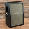 Marshall Studio Vintage SV212 140-Watt 2x12" Angled Guitar Speaker Cabinet Amps / Guitar Cabinets