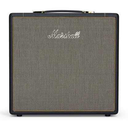 Marshall SV112 Studio Vintage Plexi 1x12 Speaker 70W Cabinet 16 Ohm Mono Amps / Guitar Cabinets