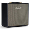 Marshall SV112 Studio Vintage Plexi 1x12 Speaker 70W Cabinet 16 Ohm Mono Amps / Guitar Cabinets