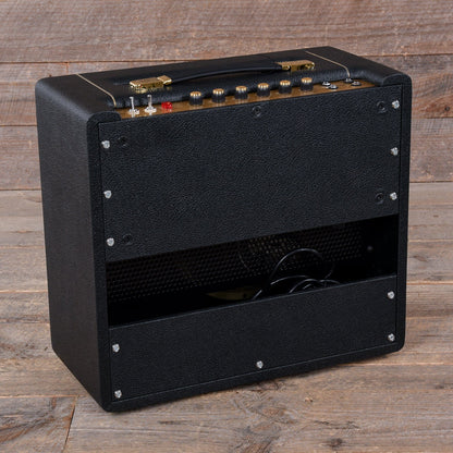 Marshall SV20C Studio Vintage 20W All-Valve Plexi 1x10 Combo w/FX Loop and DI Amps / Guitar Cabinets