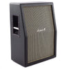 Marshall SV212 Studio Vintage Plexi 2x12 Speaker Cabinet 140W 8 Ohm Mono Amps / Guitar Cabinets
