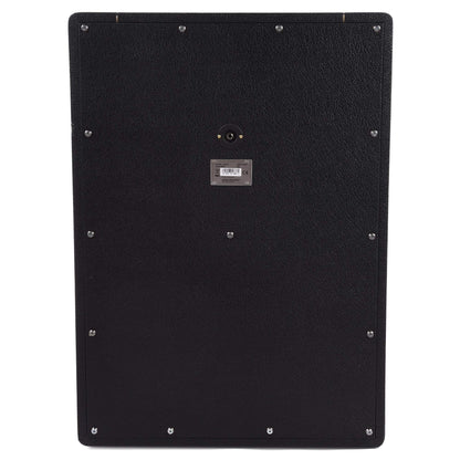 Marshall SV212 Studio Vintage Plexi 2x12 Speaker Cabinet 140W 8 Ohm Mono Amps / Guitar Cabinets