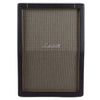 Marshall SV212 Studio Vintage Plexi 2x12 Speaker Cabinet 140W 8 Ohm Mono Amps / Guitar Cabinets