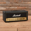 Marshall Valvestate 2000 AVT150H 4-Channel 150-Watt Guitar Amp Head Amps / Guitar Cabinets