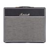 Marshall 1974X Handwired 18W 1x12 Combo w/Aged Celestion Greenback Amps / Guitar Combos