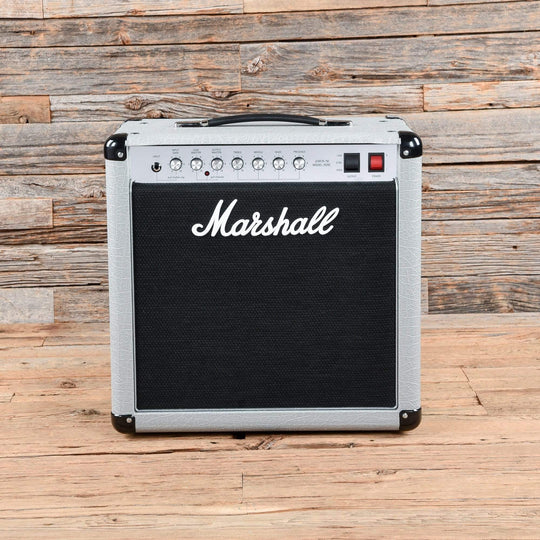 Marshall 2525C Mini Jubilee 1x12 20W Tube Combo Amps / Guitar Combos