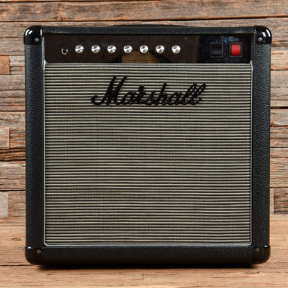 Marshall 2525C Reverse Jubilee 20W 1x12 Combo Amps / Guitar Combos