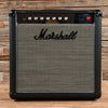 Marshall 2525C Reverse Jubilee 20W 1x12 Combo Amps / Guitar Combos