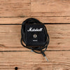 Marshall 2525C Reverse Jubilee 20W 1x12 Combo Amps / Guitar Combos