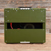 Marshall Astoria Classic 30W Hand-Wired Single Channel 1x12 Combo Green 2016 Amps / Guitar Combos