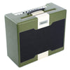 Marshall Astoria Classic 30W Hand-Wired Single Channel 1x12 Combo Green Amps / Guitar Combos