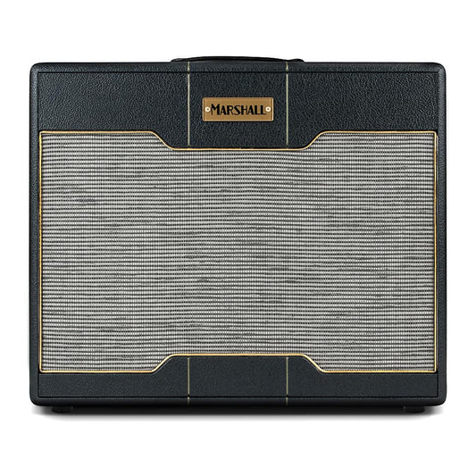 Marshall Astoria Custom CME Limited Edition 30W Hand-Wired Single Channel 1x12 Combo w/Footswitch Amps / Guitar Combos