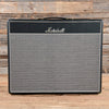 Marshall Bluesbreaker Model 1962 30w 2x12 Guitar Combo Reissue w/Footswitch Amps / Guitar Combos