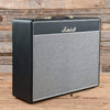 Marshall Bluesbreaker Model 1962 30w 2x12 Guitar Combo Reissue w/Footswitch Amps / Guitar Combos