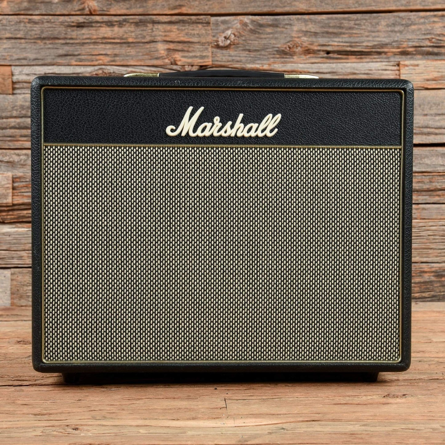 Marshall Class 5 1x10" Combo Guitar Amp Amps / Guitar Combos