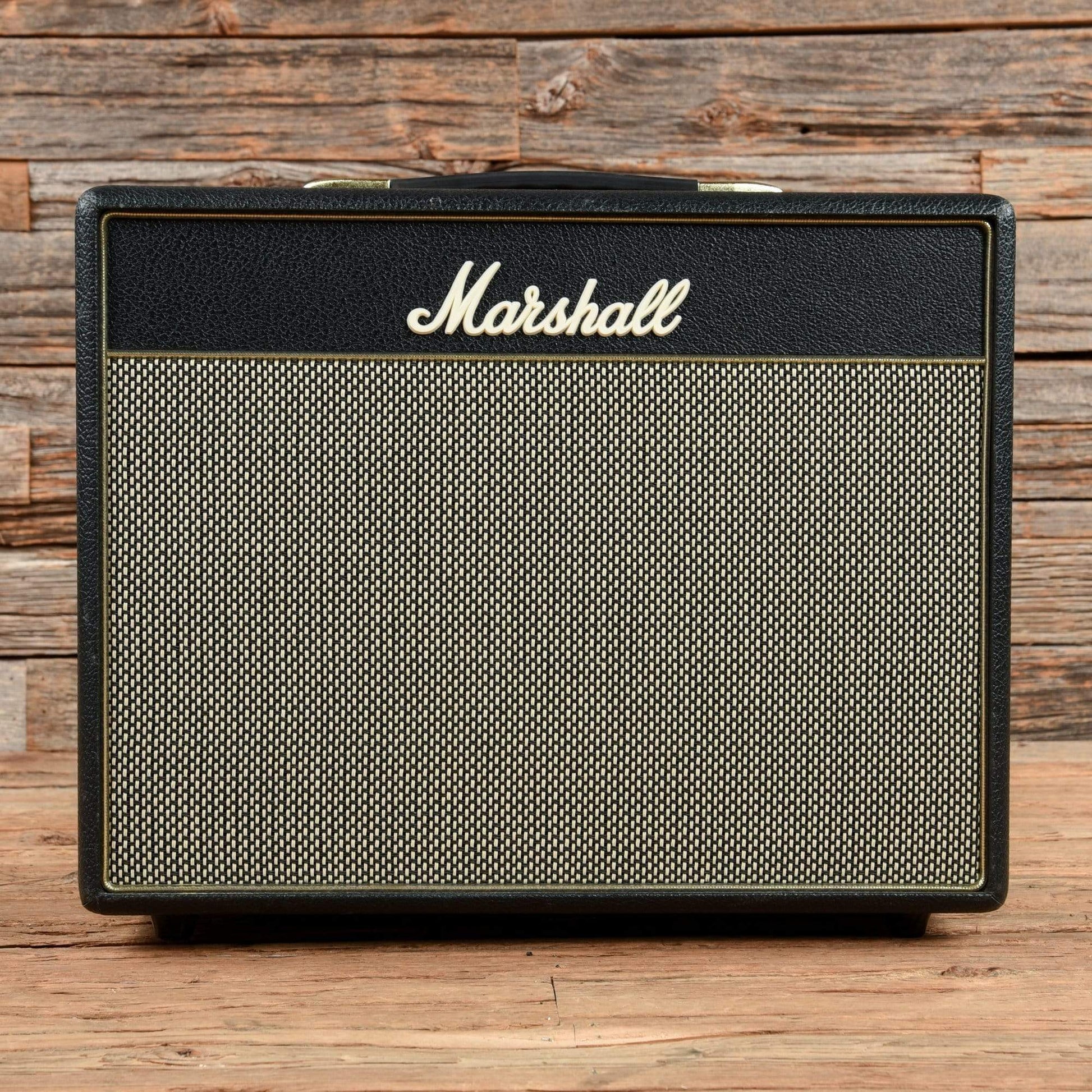 Marshall Class 5 1x10" Combo Guitar Amp Amps / Guitar Combos