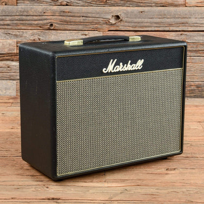 Marshall Class 5 1x10" Combo Guitar Amp Amps / Guitar Combos