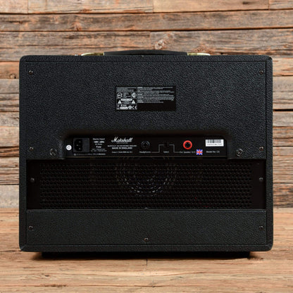 Marshall Class 5 1x10" Combo Guitar Amp Amps / Guitar Combos