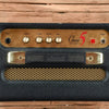 Marshall Class 5 1x10" Combo Guitar Amp Amps / Guitar Combos