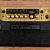 Marshall Code 25 25W 1x10 Digital Combo Amp Amps / Guitar Combos