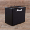Marshall Code 25W 1x10 Digital Combo w/100 Presets, Bluetooth, and USB Amps / Guitar Combos