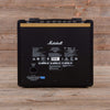 Marshall Code 25W 1x10 Digital Combo w/100 Presets, Bluetooth, and USB Amps / Guitar Combos