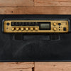 Marshall Code 50 Digital 50-Watt 1x12" Modeling Guitar Combo Amp Amps / Guitar Combos