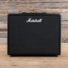 Marshall Code 50W 1x12 Digital Combo w/100 Presets, Bluetooth, and USB Amps / Guitar Combos