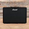 Marshall CODE100C 100W Digital 2x12 Guitar Combo Amp w/Footswitch Amps / Guitar Combos