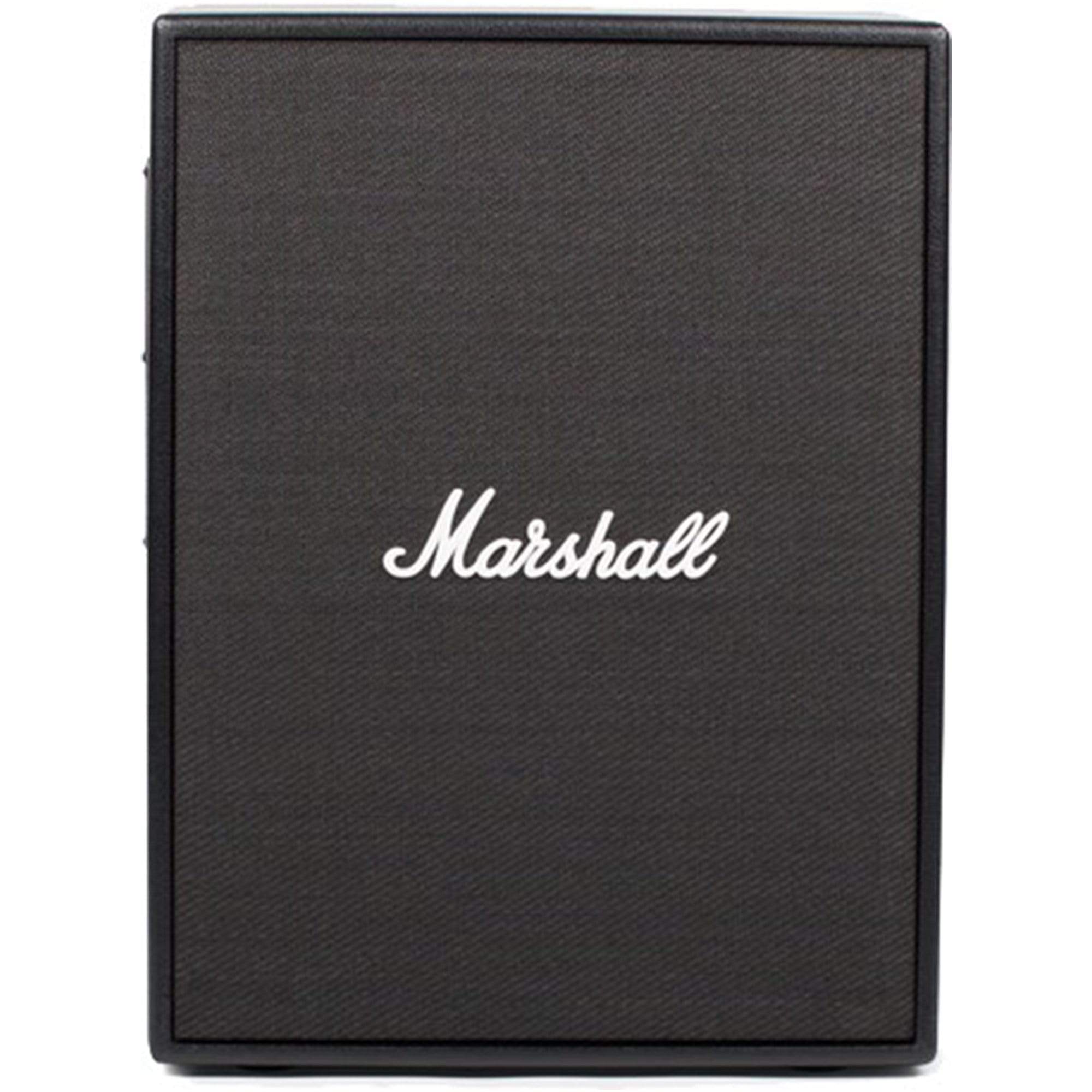 Marshall CODE212 100W 2X12