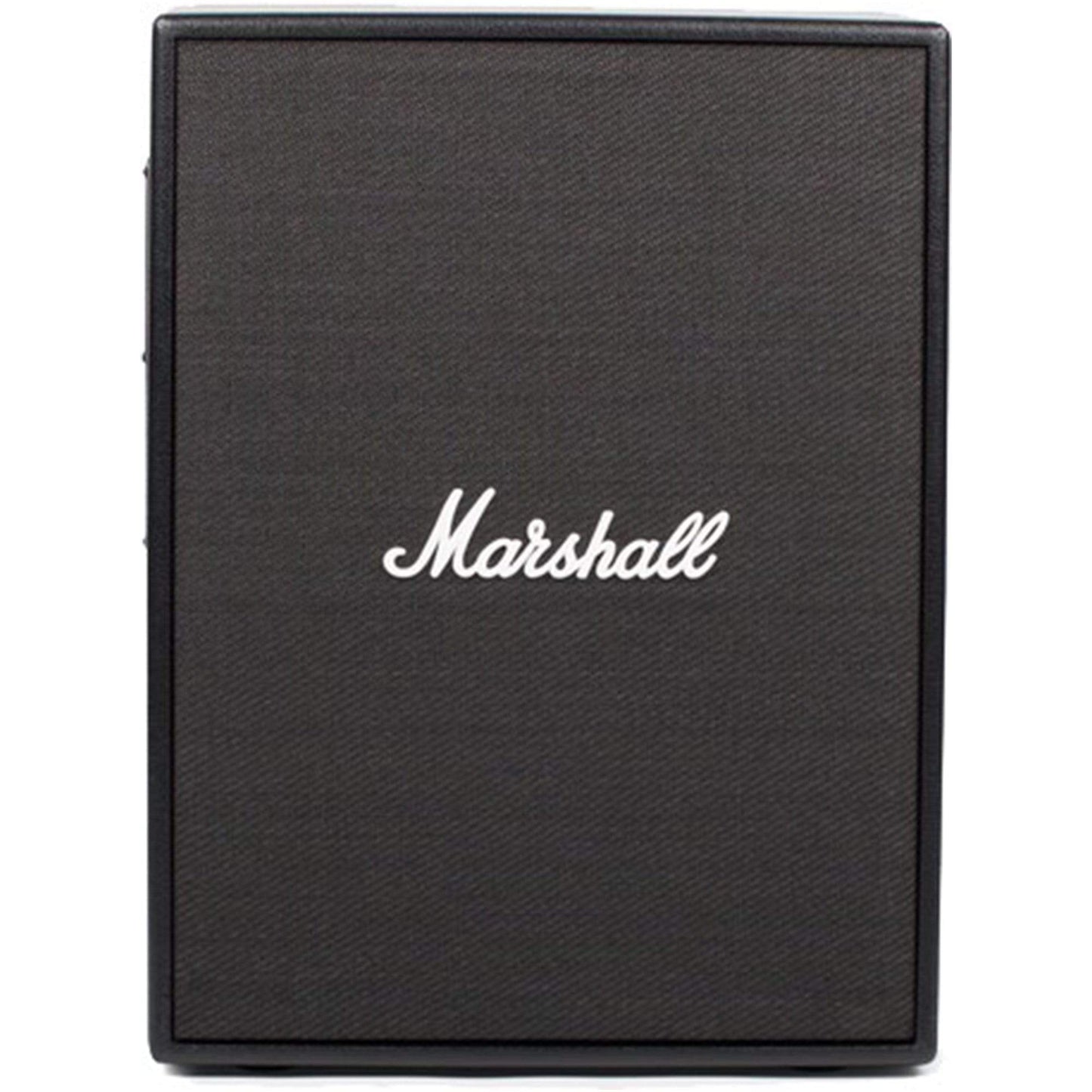Marshall CODE212 100W 2X12" Vertical Cabinet w/Custom Designed Speakers Amps / Guitar Combos
