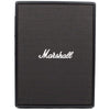 Marshall CODE212 100W 2X12" Vertical Cabinet w/Custom Designed Speakers Amps / Guitar Combos
