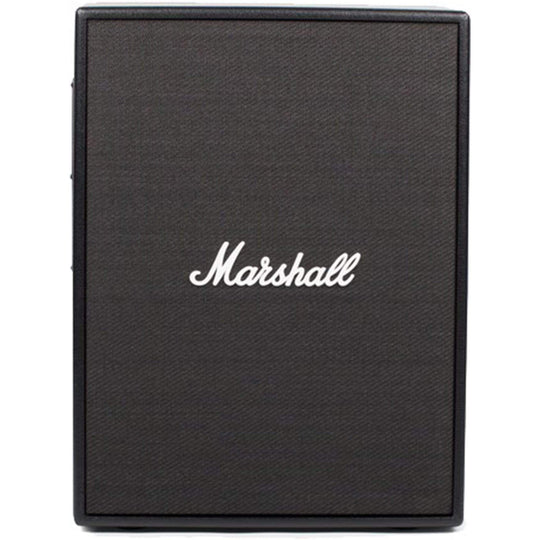 Marshall CODE212 100W 2X12