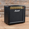 Marshall DSL15C 15/7.5W 1x12 Guitar Combo Amp Amps / Guitar Combos