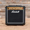 Marshall DSL1C 50th Anniversary Amps / Guitar Combos
