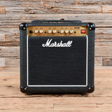 Marshall DSL1C 50th Anniversary – Chicago Music Exchange