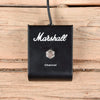 Marshall DSL1C 50th Anniversary Amps / Guitar Combos
