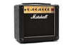 Marshall DSL1CR 1W All-Valve 2-Channel 1x8" Combo w/Digital Reverb Amps / Guitar Combos
