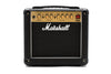 Marshall DSL1CR 1W All-Valve 2-Channel 1x8" Combo w/Digital Reverb Amps / Guitar Combos